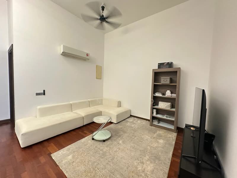 Terraced House for Rent in Iskandar Puteri (Nusajaya) (Johor) - Jeny Loo - PropertyGuru.com.my