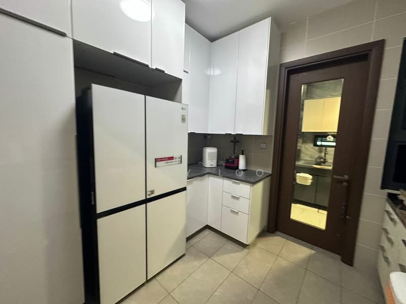 Terraced House for Rent in Iskandar Puteri (Nusajaya) (Johor) - Jeny Loo - PropertyGuru.com.my