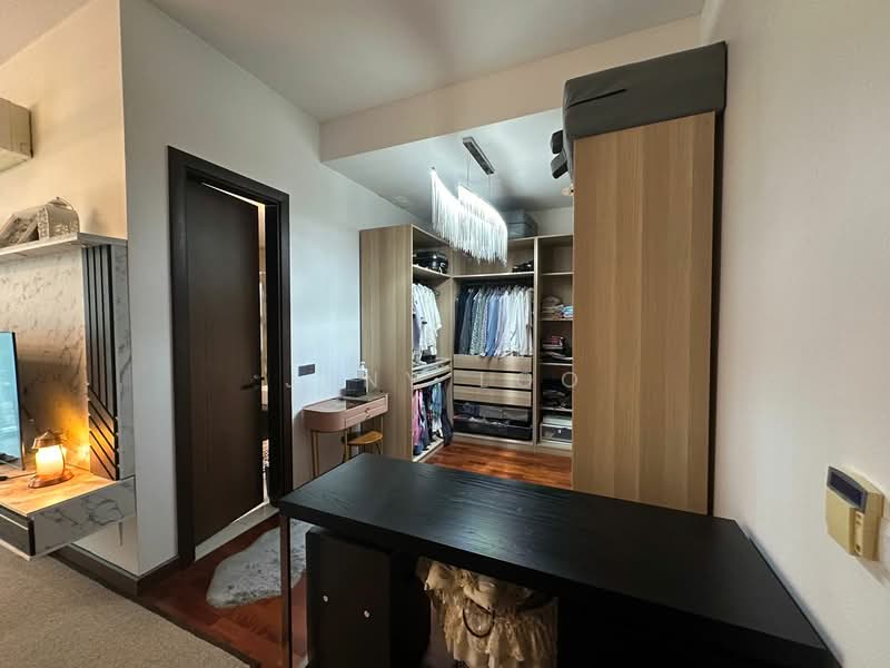 Terraced House for Rent in Iskandar Puteri (Nusajaya) (Johor) - Jeny Loo - PropertyGuru.com.my