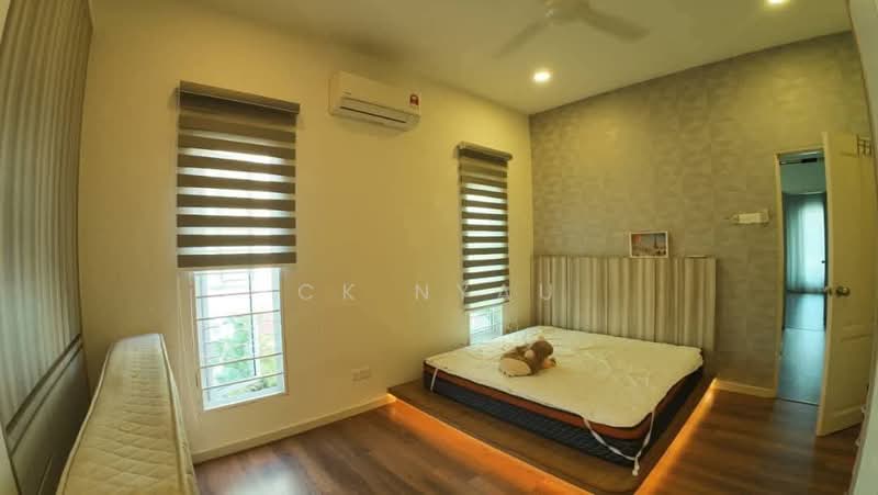 2-storey Terraced House for Sale in Ipoh (Perak) - Ck Nyau - PropertyGuru.com.my