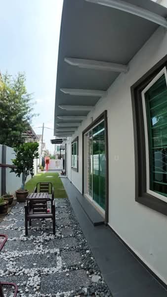 2-storey Terraced House for Sale in Ipoh (Perak) - Ck Nyau - PropertyGuru.com.my
