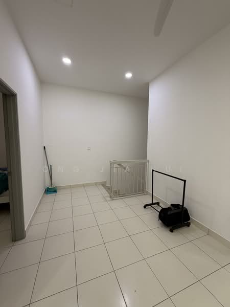 2-storey Terraced House for Sale in Seremban (Negeri Sembilan) - Ong Jia Hui - PropertyGuru.com.my