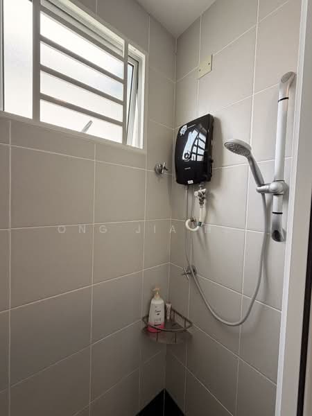 2-storey Terraced House for Sale in Seremban (Negeri Sembilan) - Ong Jia Hui - PropertyGuru.com.my