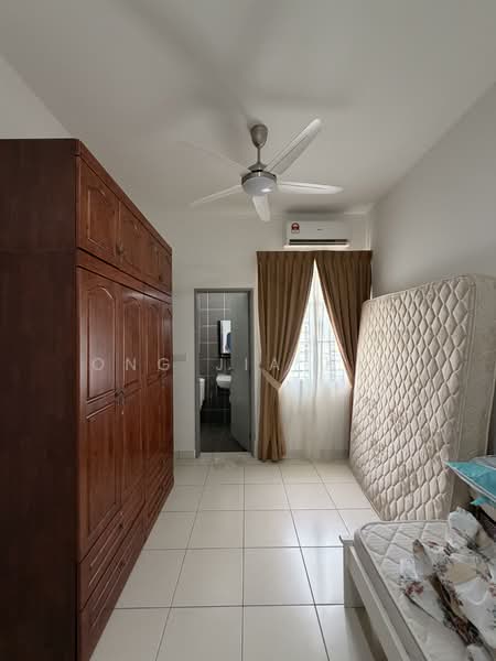 2-storey Terraced House for Sale in Seremban (Negeri Sembilan) - Ong Jia Hui - PropertyGuru.com.my