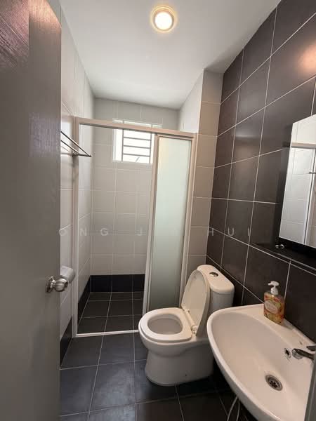 2-storey Terraced House for Sale in Seremban (Negeri Sembilan) - Ong Jia Hui - PropertyGuru.com.my