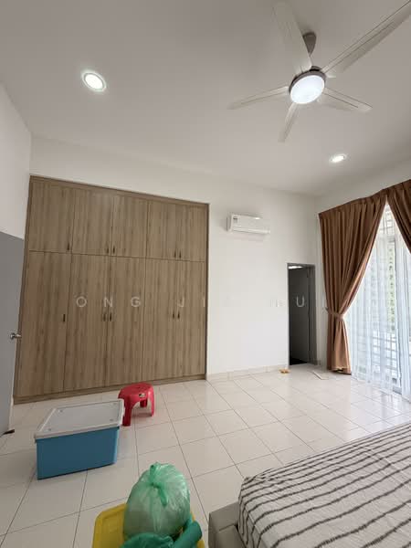 2-storey Terraced House for Sale in Seremban (Negeri Sembilan) - Ong Jia Hui - PropertyGuru.com.my