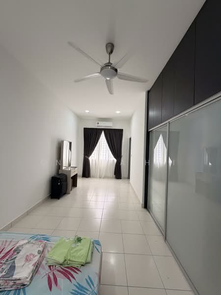 2-storey Terraced House for Sale in Seremban (Negeri Sembilan) - Ong Jia Hui - PropertyGuru.com.my