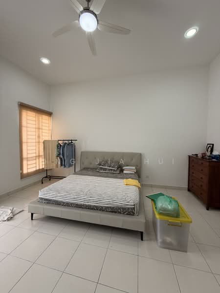 2-storey Terraced House for Sale in Seremban (Negeri Sembilan) - Ong Jia Hui - PropertyGuru.com.my