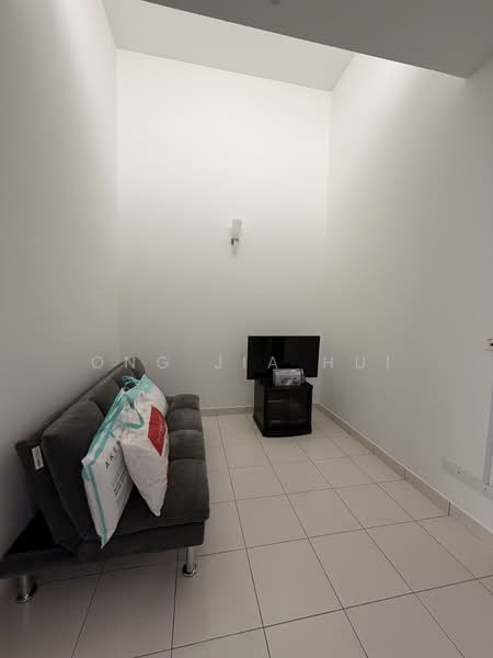 2-storey Terraced House for Sale in Seremban (Negeri Sembilan) - Ong Jia Hui - PropertyGuru.com.my
