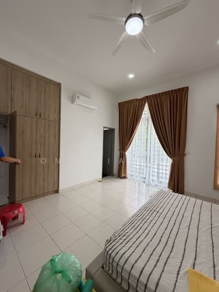 2-storey Terraced House for Sale in Seremban (Negeri Sembilan) - Ong Jia Hui - PropertyGuru.com.my