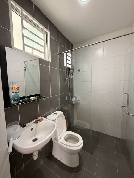 2-storey Terraced House for Sale in Seremban (Negeri Sembilan) - Ong Jia Hui - PropertyGuru.com.my