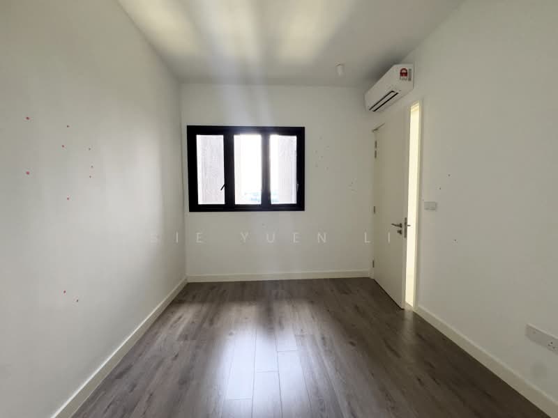 Servis Apartment untuk Dijual di Jendela Residences - Sie Yuen Li - Interior - PropertyGuru.com.my