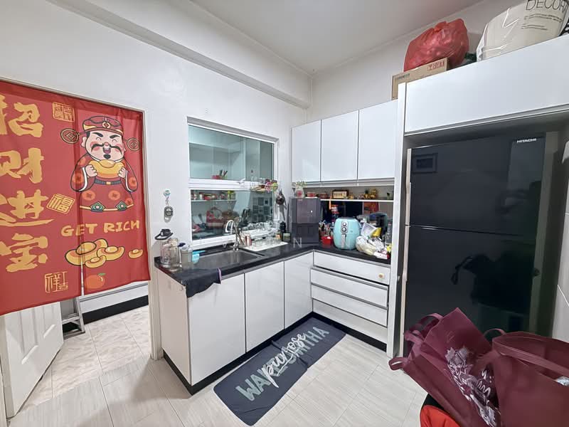 Condominium for Sale at Sky Home, Tambun - Vivien Ng - PropertyGuru.com.my