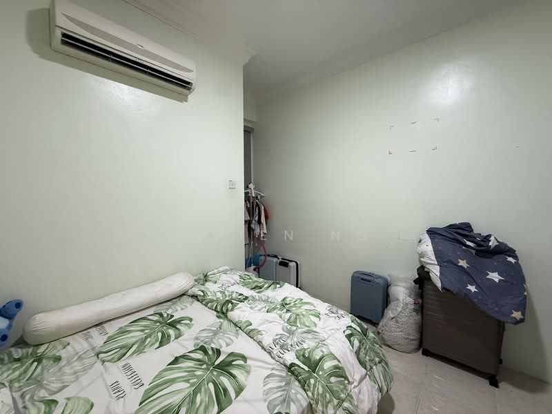 Condominium for Sale at Sky Home, Tambun - Vivien Ng - PropertyGuru.com.my