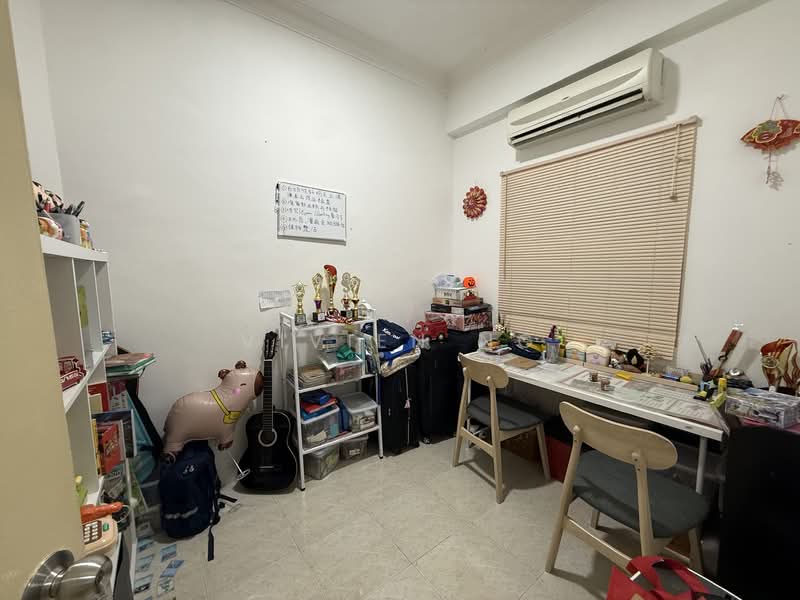 Condominium for Sale at Sky Home, Tambun - Vivien Ng - PropertyGuru.com.my