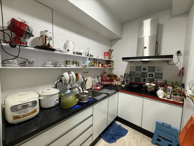 Condominium for Sale at Sky Home, Tambun - Vivien Ng - PropertyGuru.com.my