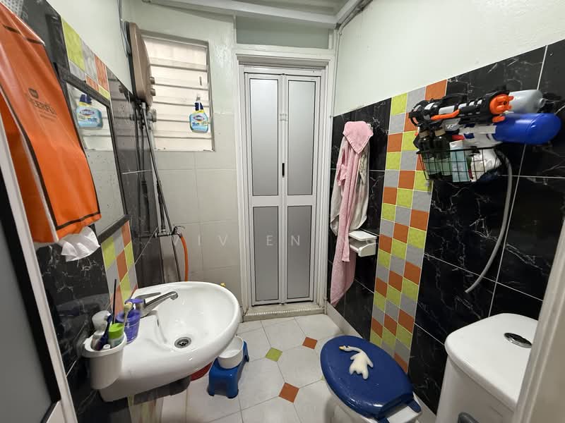 Condominium for Sale at Sky Home, Tambun - Vivien Ng - PropertyGuru.com.my