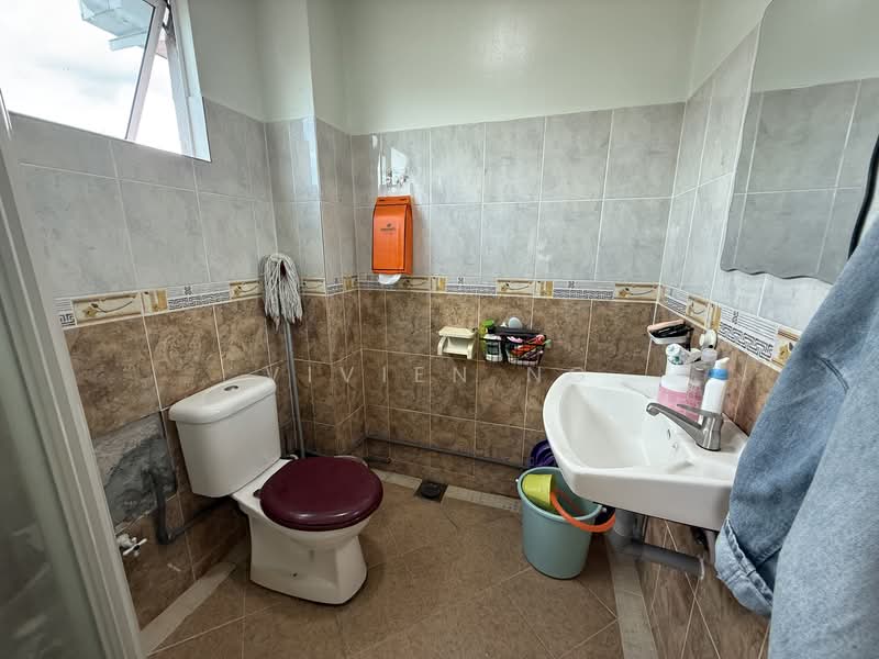 Condominium for Sale at Sky Home, Tambun - Vivien Ng - PropertyGuru.com.my