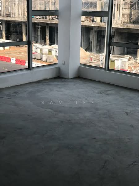 Semi-D Factory for Sale in Klang (Selangor) - Sam Tee - Interior - PropertyGuru.com.my