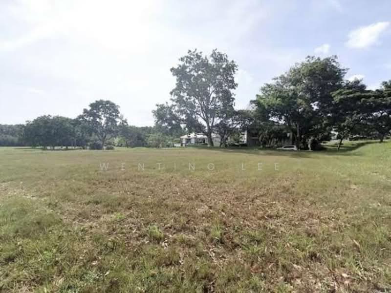 Tanah Banglo untuk Dijual di Taman Impian Emas (Skudai) - Wenting Lee - PropertyGuru.com.my