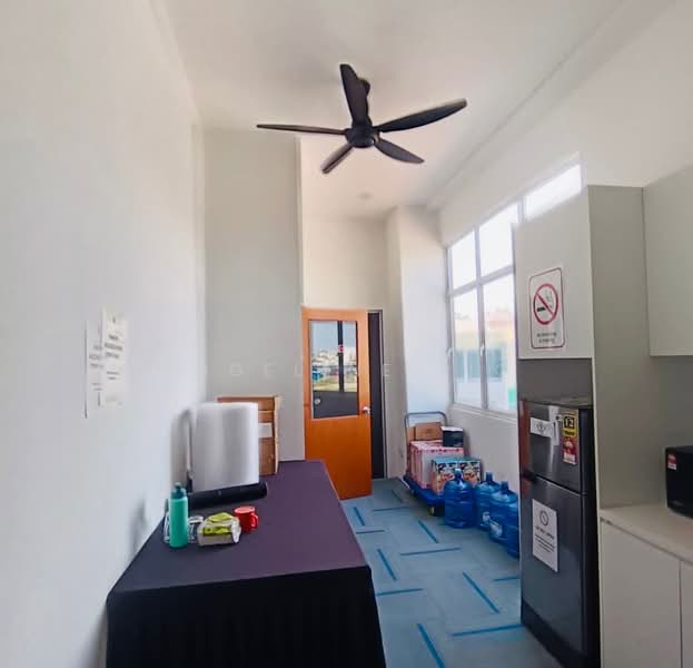 Shop / Office for Rent in Taman Pauh Jaya (Perai) - Angeline Tio - Interior - PropertyGuru.com.my