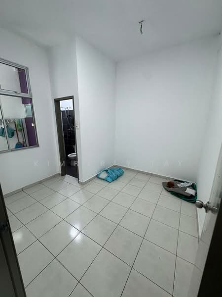 Cluster House for Sale in Taman Pulai Mutiara (Iskandar Puteri (Nusajaya)) - Kimberly Tay - Interior - PropertyGuru.com.my