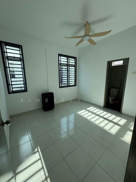 Cluster House for Sale in Taman Pulai Mutiara (Iskandar Puteri (Nusajaya)) - Kimberly Tay - PropertyGuru.com.my