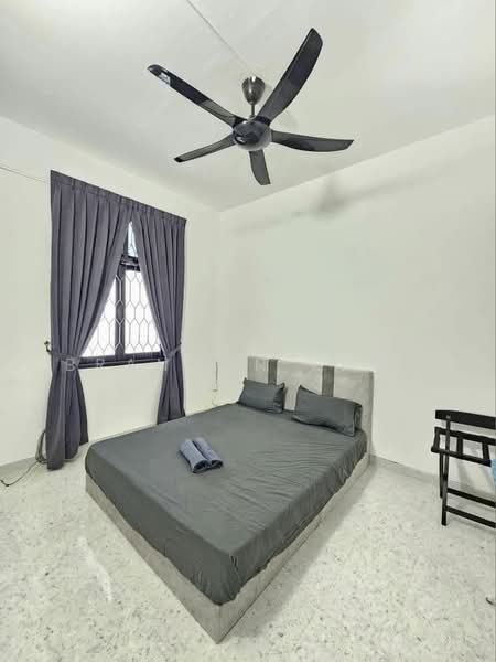 2-storey Terraced House for Sale in Taman Tasek (Johor Bahru) - Brandon Khor - PropertyGuru.com.my