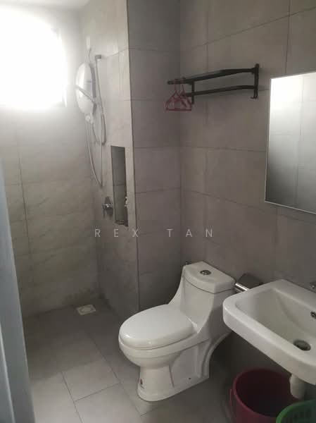 Kondominium untuk Disewa di The Holmes 2 - Rex Tan - PropertyGuru.com.my