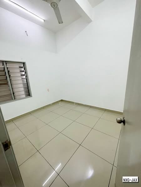 Rumah Teres 2 Tingkat untuk Disewa di Taman Saga (Klang) - Ivy Por - Interior - PropertyGuru.com.my