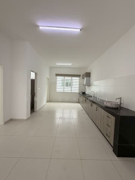 2-storey Terraced House for Sale in Bandar Sri Sendayan (Negeri Sembilan) - Ong Jia Hui - PropertyGuru.com.my