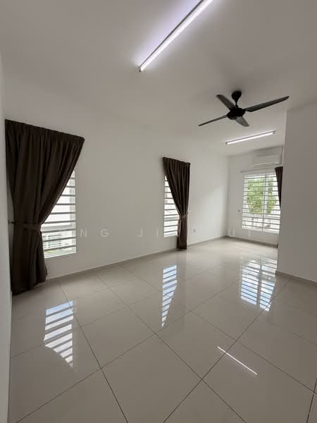 2-storey Terraced House for Sale in Bandar Sri Sendayan (Negeri Sembilan) - Ong Jia Hui - PropertyGuru.com.my