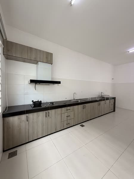 2-storey Terraced House for Sale in Bandar Sri Sendayan (Negeri Sembilan) - Ong Jia Hui - PropertyGuru.com.my