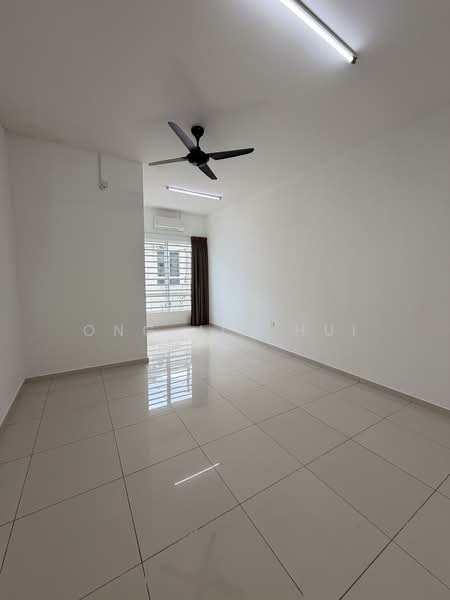 2-storey Terraced House for Sale in Bandar Sri Sendayan (Negeri Sembilan) - Ong Jia Hui - PropertyGuru.com.my