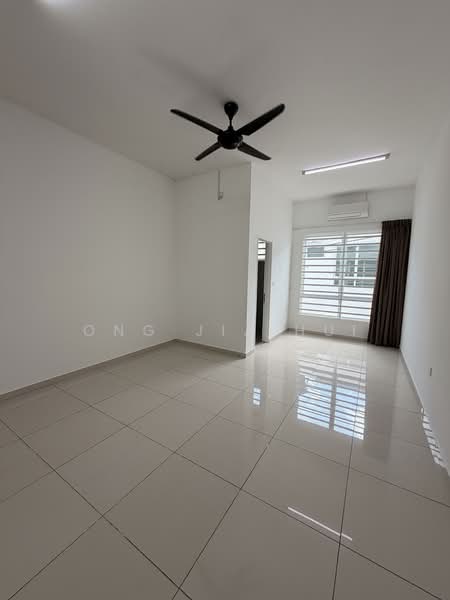 2-storey Terraced House for Sale in Bandar Sri Sendayan (Negeri Sembilan) - Ong Jia Hui - PropertyGuru.com.my