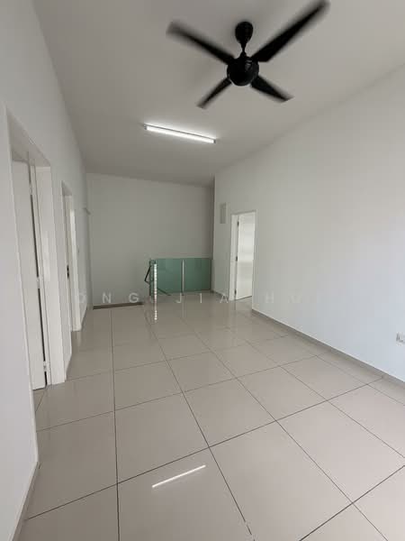 2-storey Terraced House for Sale in Bandar Sri Sendayan (Negeri Sembilan) - Ong Jia Hui - PropertyGuru.com.my