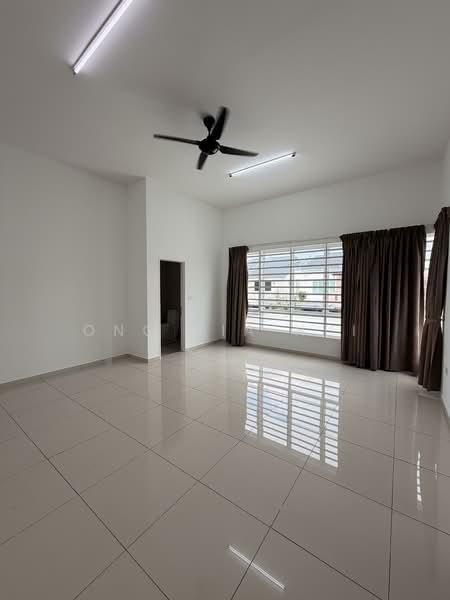 2-storey Terraced House for Sale in Bandar Sri Sendayan (Negeri Sembilan) - Ong Jia Hui - PropertyGuru.com.my