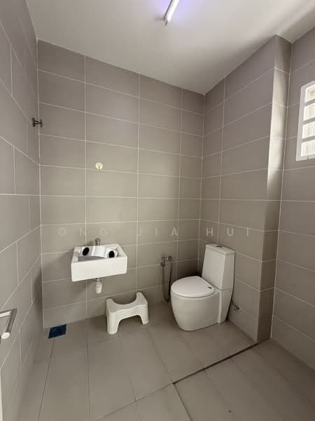 2-storey Terraced House for Sale in Bandar Sri Sendayan (Negeri Sembilan) - Ong Jia Hui - PropertyGuru.com.my
