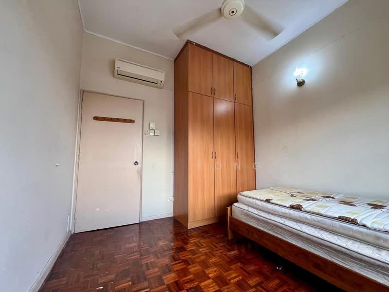 Pangsapuri untuk Dijual di Subang Jaya Lafite - Miki Fong - Bedroom - PropertyGuru.com.my