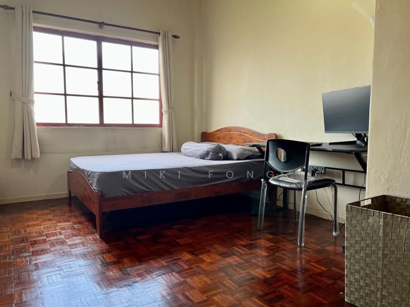 Pangsapuri untuk Dijual di Subang Jaya Lafite - Miki Fong - Bedroom - PropertyGuru.com.my