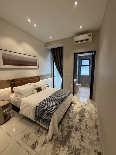 Terraced House for Sale in 16 Sierra (Puchong) - Junbin Low - PropertyGuru.com.my