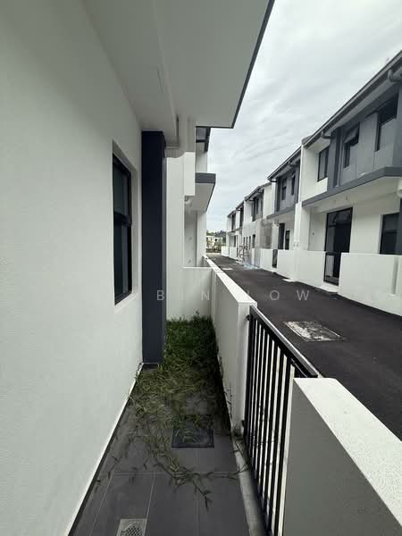 Terraced House for Sale in 16 Sierra (Puchong) - Junbin Low - PropertyGuru.com.my
