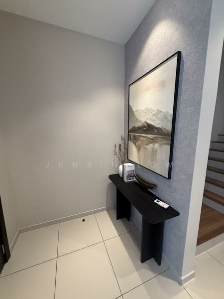 Terraced House for Sale in 16 Sierra (Puchong) - Junbin Low - PropertyGuru.com.my