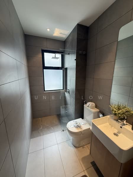Terraced House for Sale in 16 Sierra (Puchong) - Junbin Low - PropertyGuru.com.my