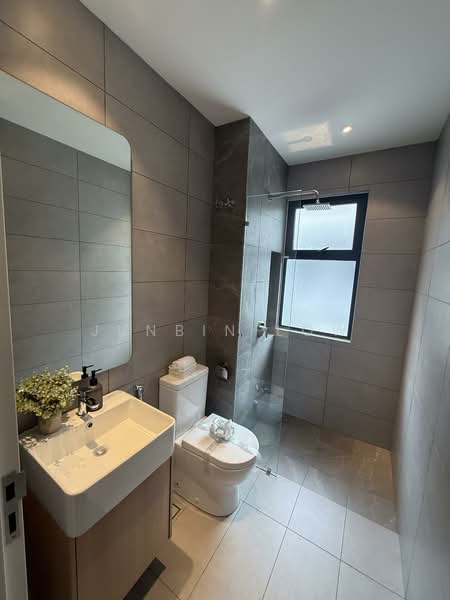 Terraced House for Sale in 16 Sierra (Puchong) - Junbin Low - PropertyGuru.com.my