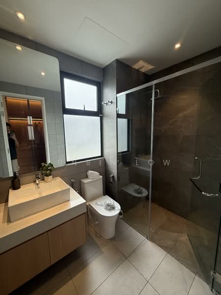 Terraced House for Sale in 16 Sierra (Puchong) - Junbin Low - PropertyGuru.com.my