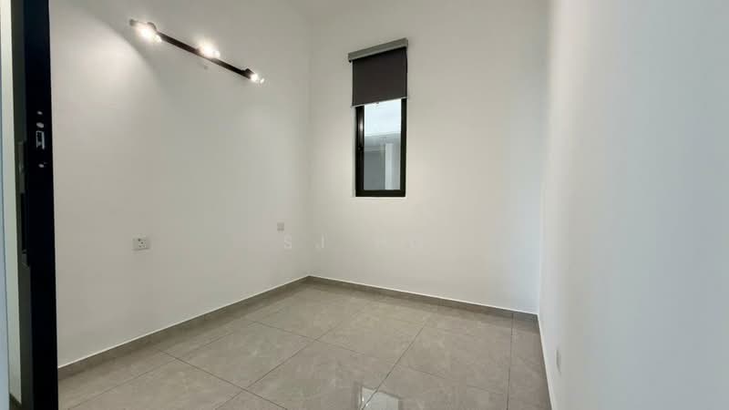 Service Residence for Rent at Savana @ Batu Kawan - SJ Ho - Interior - PropertyGuru.com.my