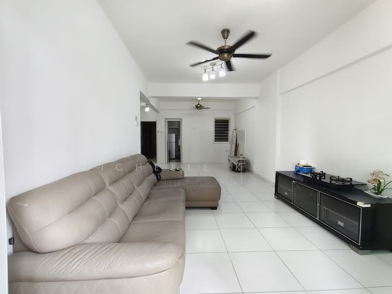 Condominium for Rent at Casa Tropika - Michelle Kong - PropertyGuru.com.my