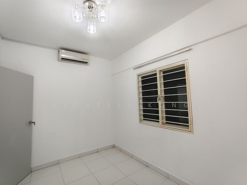 Condominium for Rent at Casa Tropika - Michelle Kong - PropertyGuru.com.my