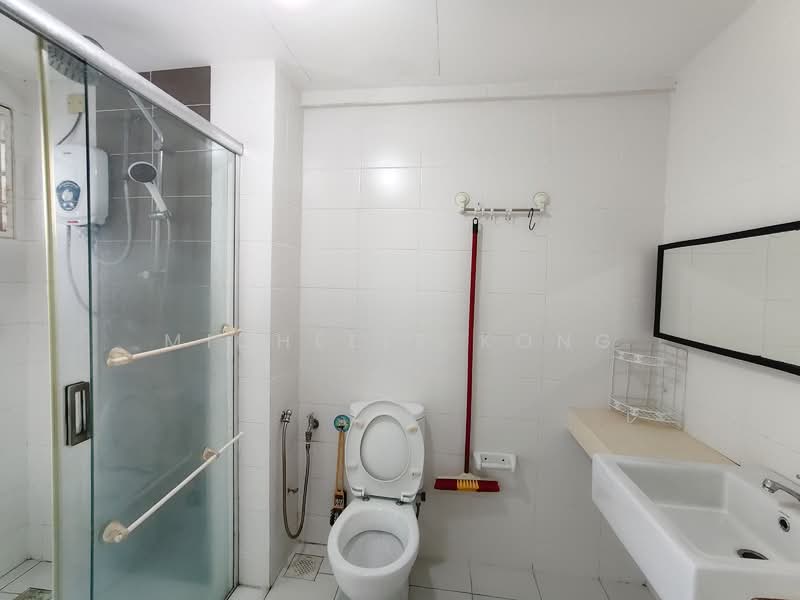 Condominium for Rent at Casa Tropika - Michelle Kong - PropertyGuru.com.my